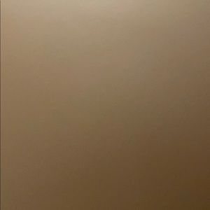 Meet your Posher, Tonya